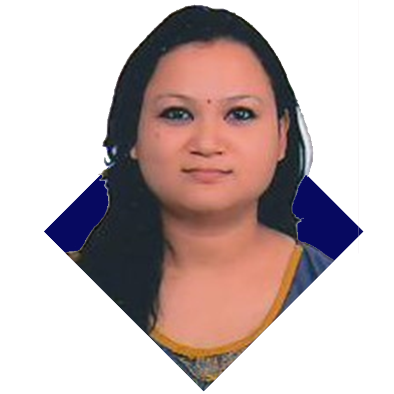 Sugandha Amatya